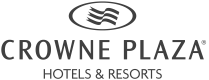 Crown Plaza Logo