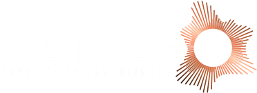 Galileo Hospitality Consultants