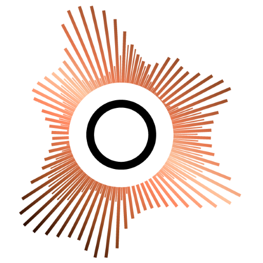 Galileo Hospitality Consultants Site Icon