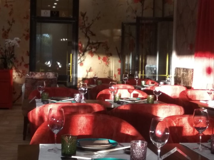 Hospitality Launch Consulting - Galileo Hospitality Consultants