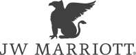 JW Marriott Logo