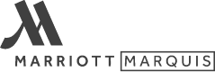 Marriott Marquis Logo
